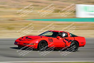media/Mar-23-2025-West Coast Racing (Sun) [[de161b708f]]/Yellow Group/Session 2 (Turn 1)/